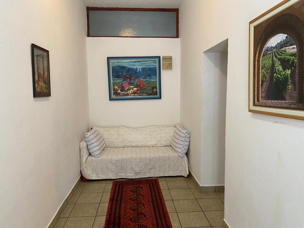 Holiday Home Sarin Most Stolac Exterior photo